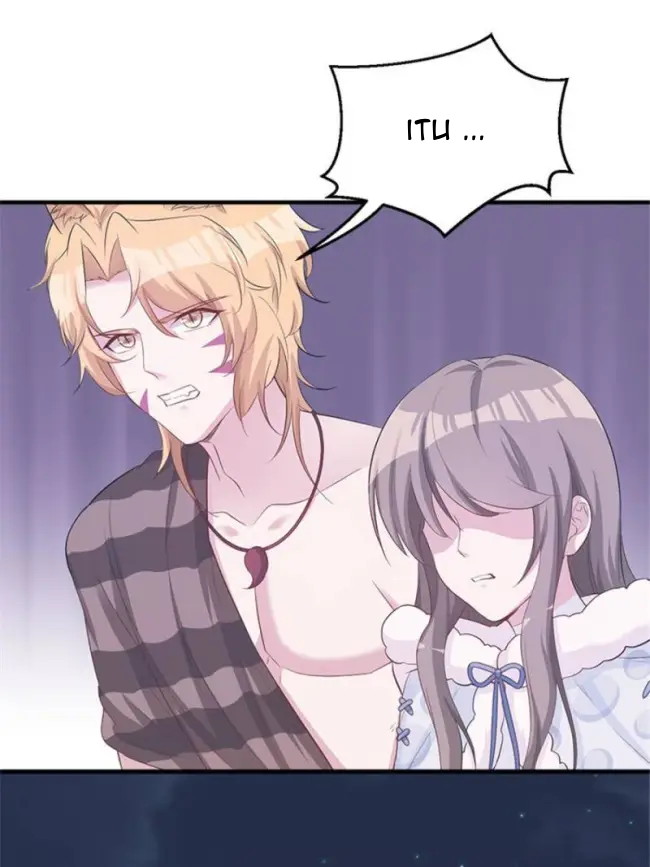 Beauty and the Beasts chapter 118